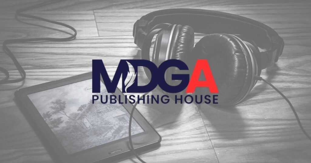 professional development e-books