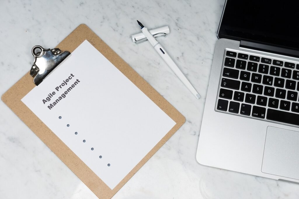entrepreneurship e-books