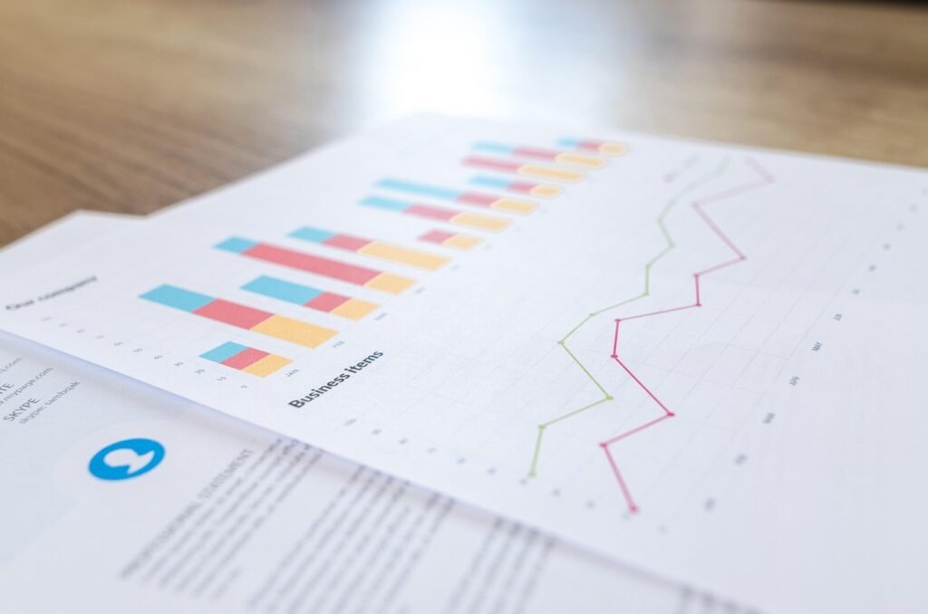 financial literacy e-books