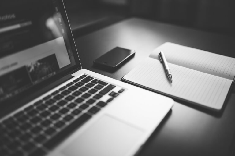 From Dreams to Desk