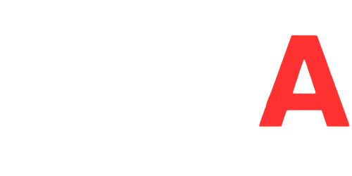 MDGA Publishing House